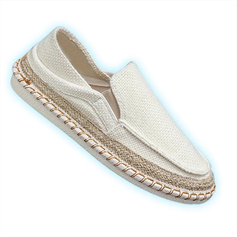 Sacha | Scarpe Tristan Matias